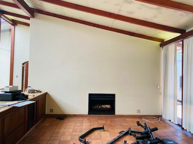 To Let 5 Bedroom Property for Rent in Arcadia Gauteng