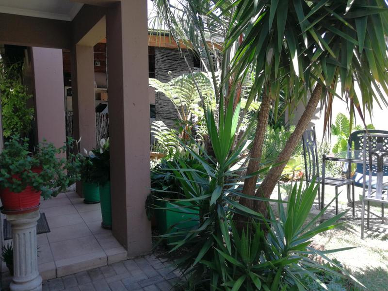 3 Bedroom Property for Sale in North Riding Gauteng