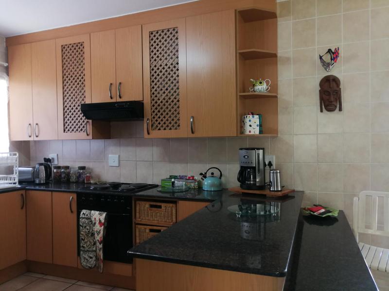 3 Bedroom Property for Sale in North Riding Gauteng