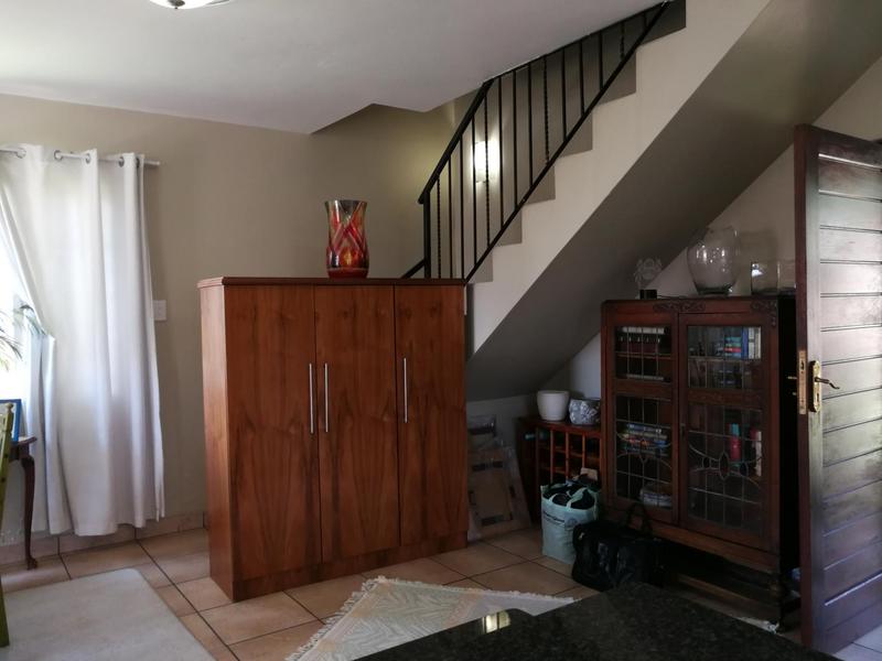 3 Bedroom Property for Sale in North Riding Gauteng