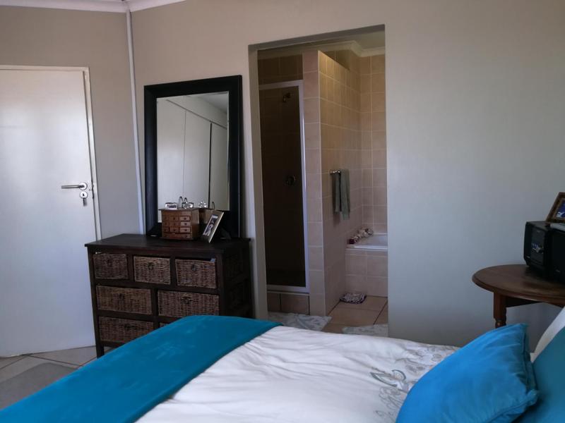 3 Bedroom Property for Sale in North Riding Gauteng