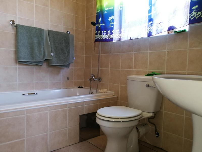 3 Bedroom Property for Sale in North Riding Gauteng