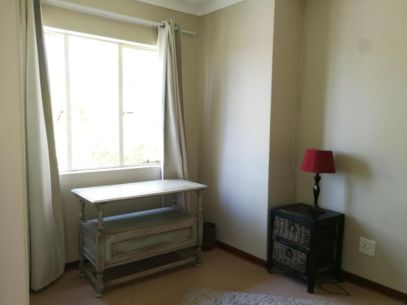 3 Bedroom Property for Sale in North Riding Gauteng