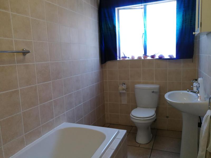 3 Bedroom Property for Sale in North Riding Gauteng