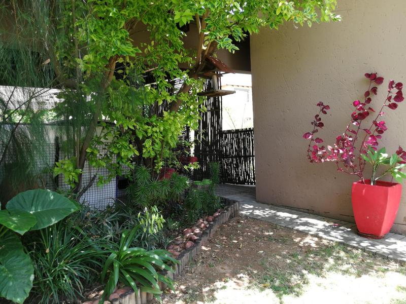 3 Bedroom Property for Sale in North Riding Gauteng