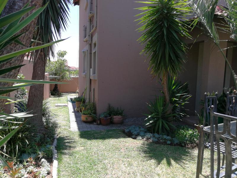 3 Bedroom Property for Sale in North Riding Gauteng