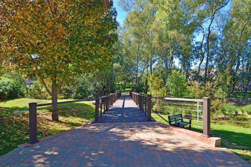 1 Bedroom Property for Sale in Douglasdale Gauteng