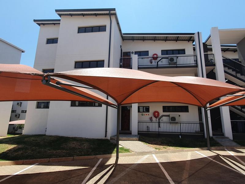 2 Bedroom Property for Sale in Elardus Park Gauteng