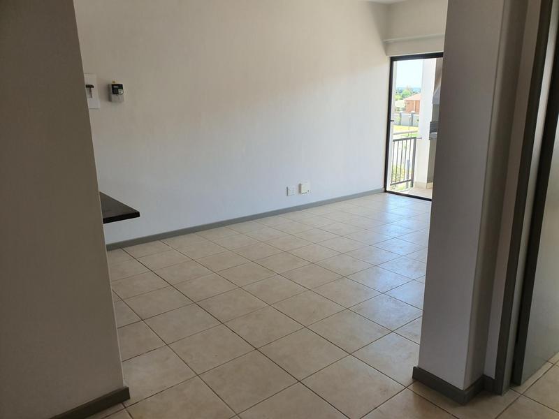 2 Bedroom Property for Sale in Elardus Park Gauteng