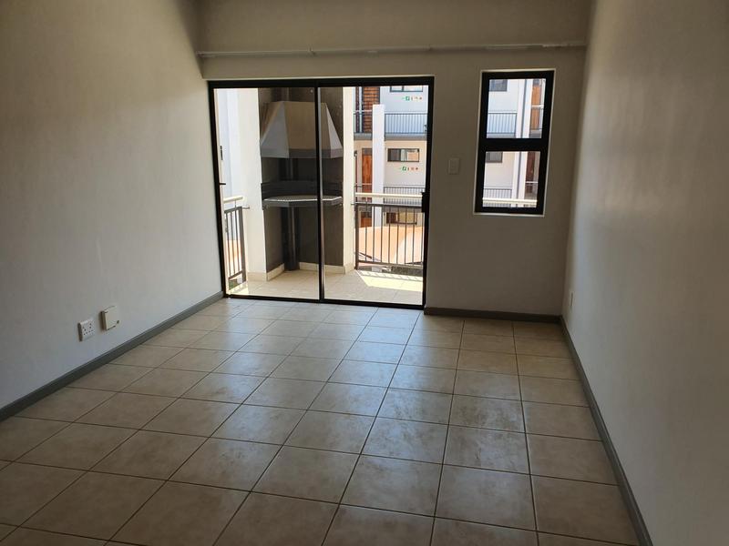 2 Bedroom Property for Sale in Elardus Park Gauteng