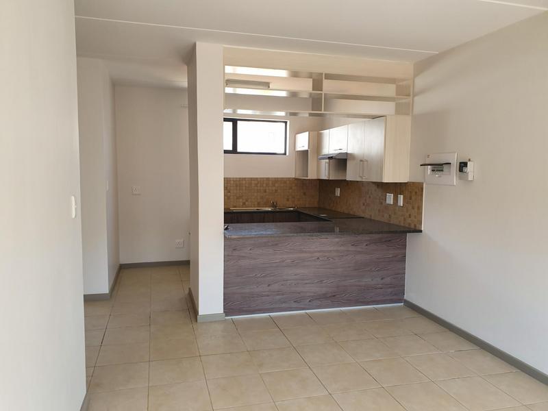 2 Bedroom Property for Sale in Elardus Park Gauteng