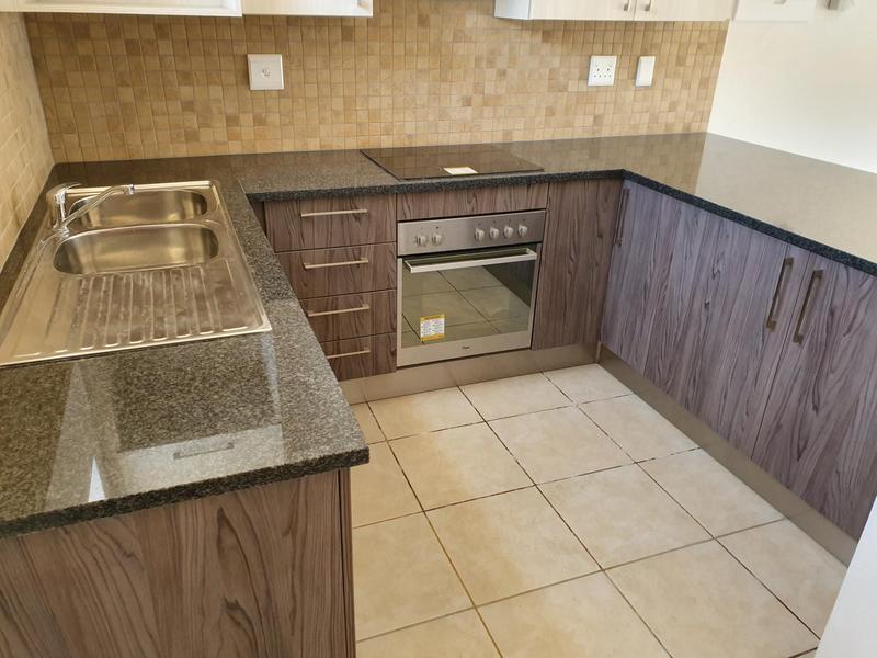 2 Bedroom Property for Sale in Elardus Park Gauteng