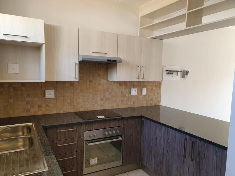 2 Bedroom Property for Sale in Elardus Park Gauteng