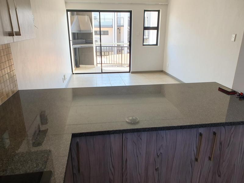 2 Bedroom Property for Sale in Elardus Park Gauteng