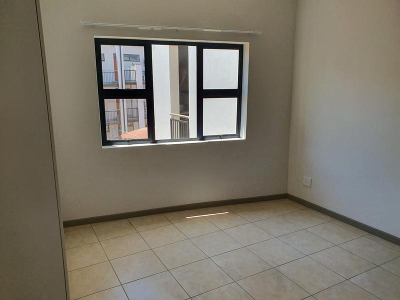 2 Bedroom Property for Sale in Elardus Park Gauteng