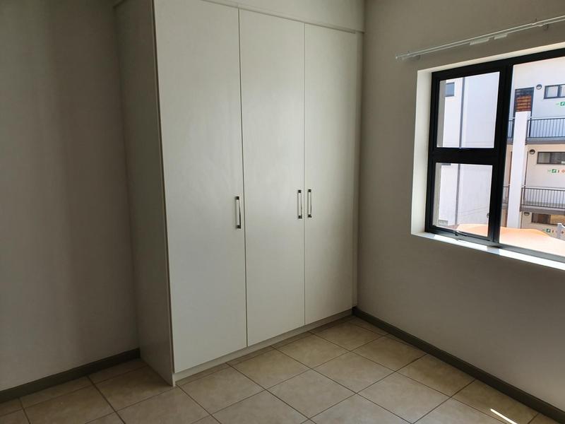 2 Bedroom Property for Sale in Elardus Park Gauteng