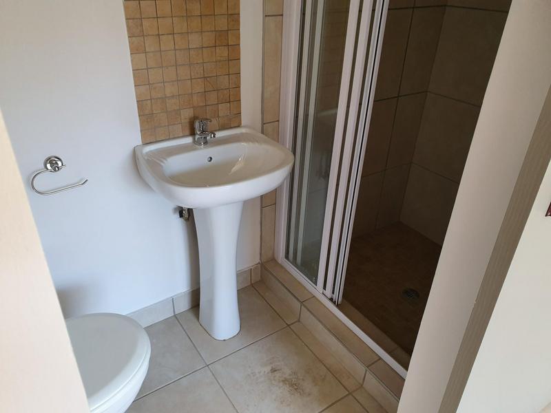 2 Bedroom Property for Sale in Elardus Park Gauteng