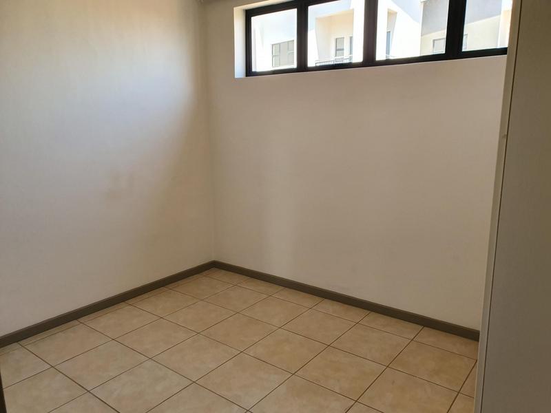 2 Bedroom Property for Sale in Elardus Park Gauteng