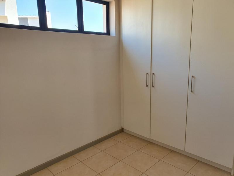 2 Bedroom Property for Sale in Elardus Park Gauteng