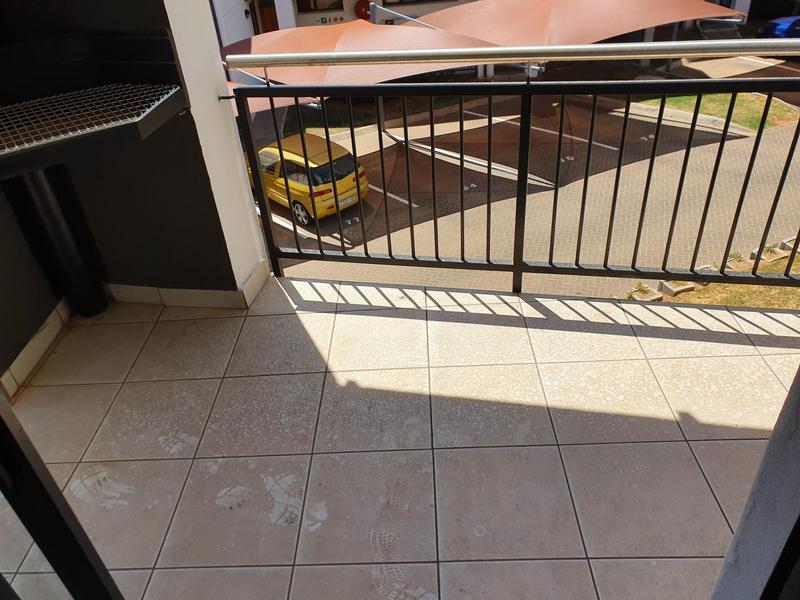 2 Bedroom Property for Sale in Elardus Park Gauteng