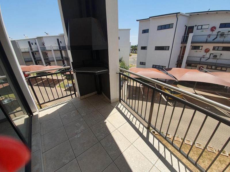 2 Bedroom Property for Sale in Elardus Park Gauteng