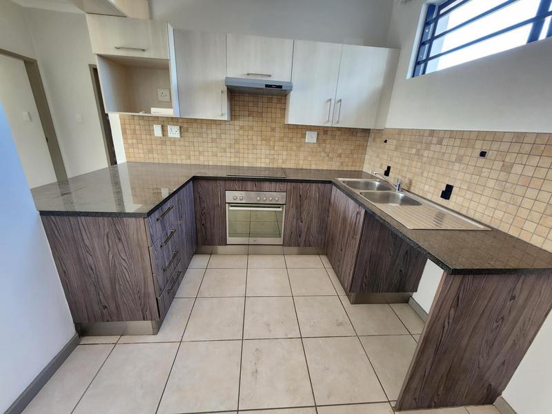 2 Bedroom Property for Sale in Elardus Park Gauteng