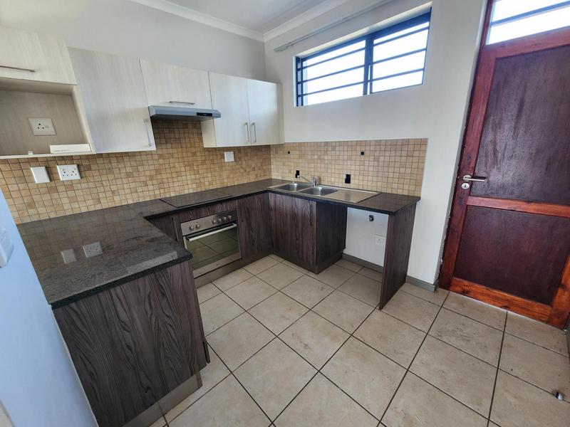 2 Bedroom Property for Sale in Elardus Park Gauteng