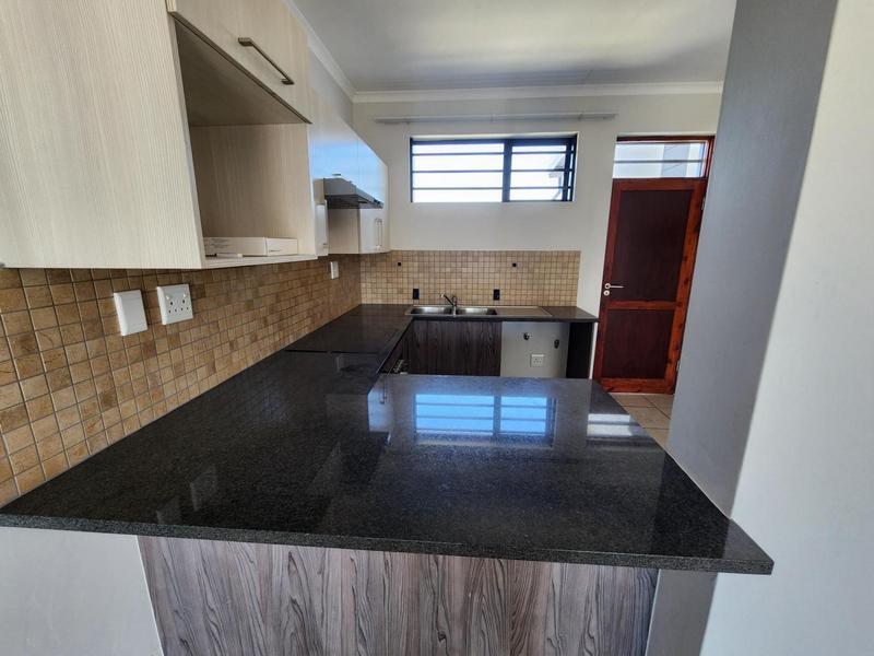 2 Bedroom Property for Sale in Elardus Park Gauteng