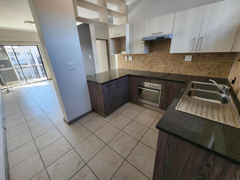 2 Bedroom Property for Sale in Elardus Park Gauteng