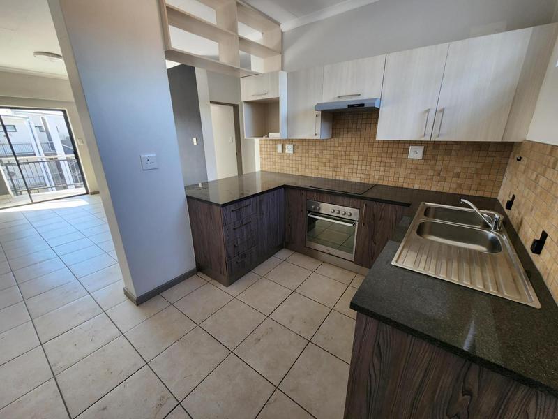 2 Bedroom Property for Sale in Elardus Park Gauteng