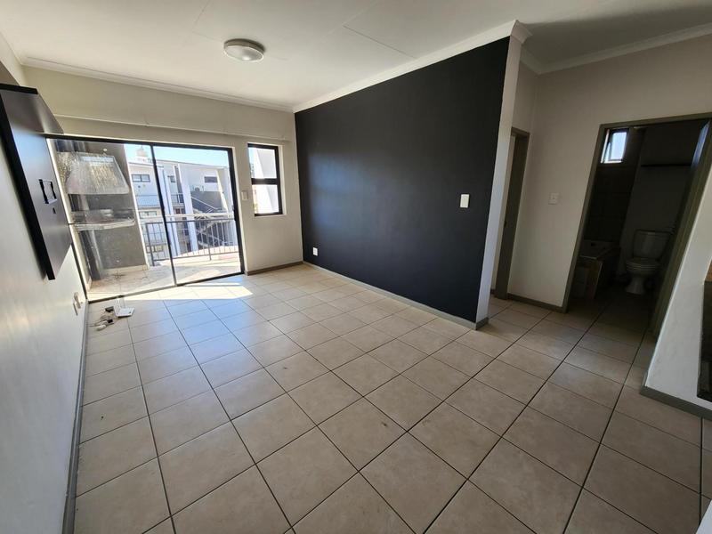 2 Bedroom Property for Sale in Elardus Park Gauteng