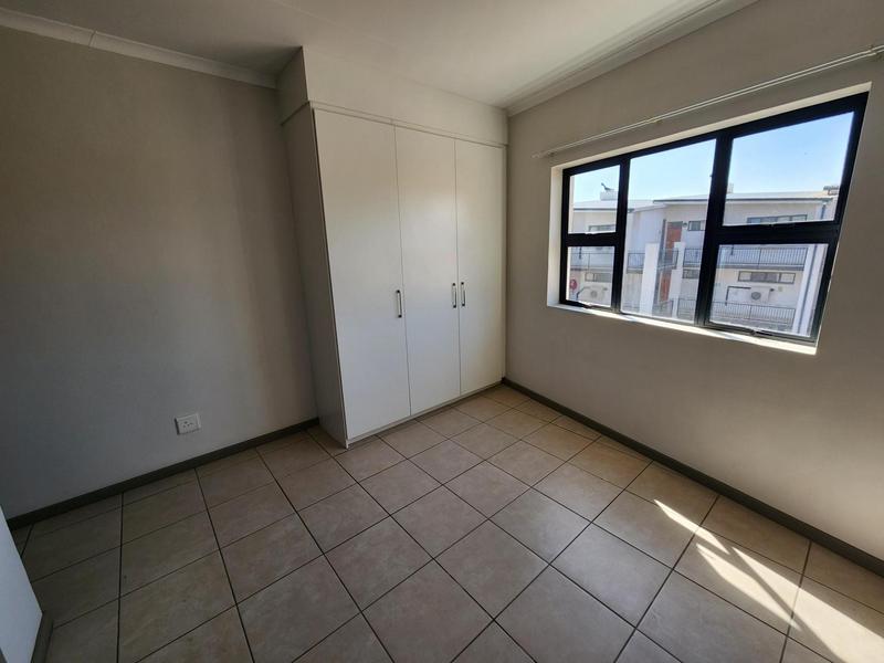 2 Bedroom Property for Sale in Elardus Park Gauteng