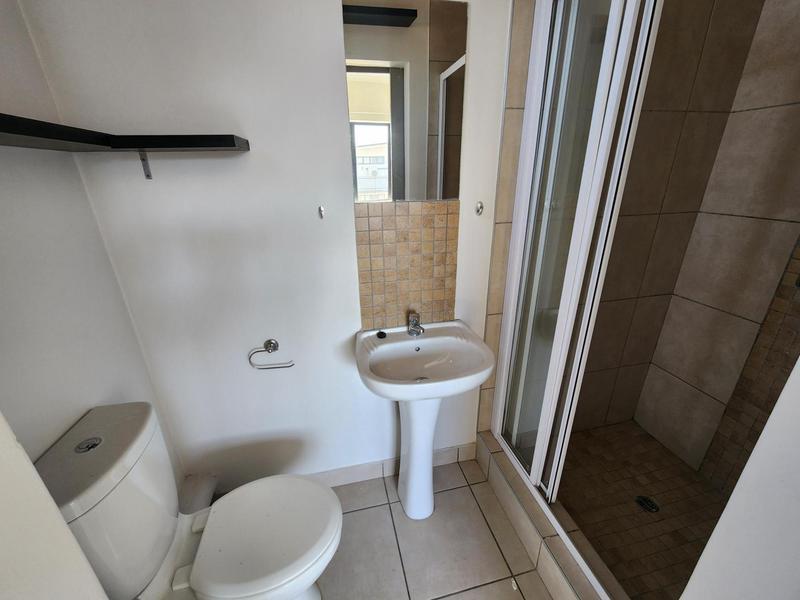 2 Bedroom Property for Sale in Elardus Park Gauteng