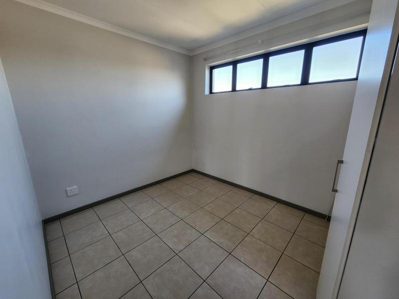 2 Bedroom Property for Sale in Elardus Park Gauteng