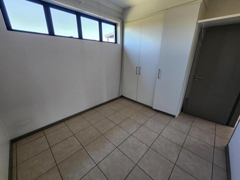 2 Bedroom Property for Sale in Elardus Park Gauteng