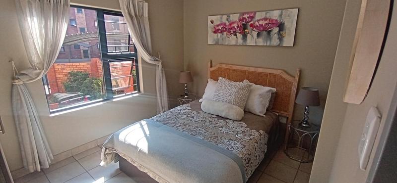 2 Bedroom Property for Sale in La Montagne Gauteng