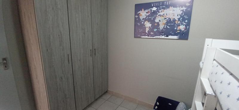 2 Bedroom Property for Sale in La Montagne Gauteng