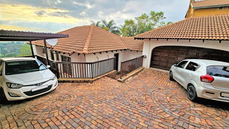 3 Bedroom Property for Sale in Moreleta Park Gauteng