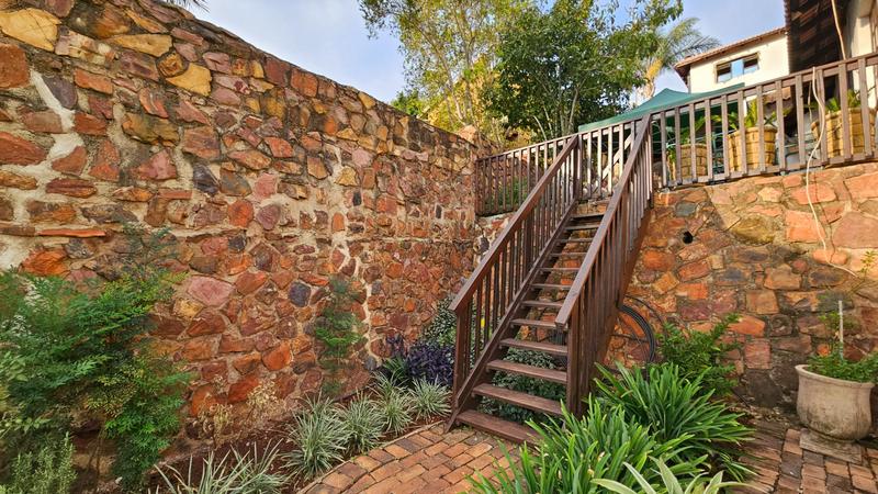 3 Bedroom Property for Sale in Moreleta Park Gauteng