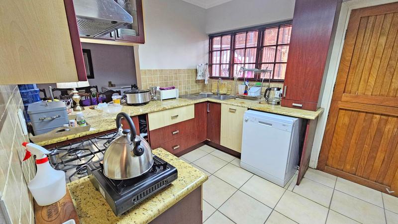 3 Bedroom Property for Sale in Moreleta Park Gauteng