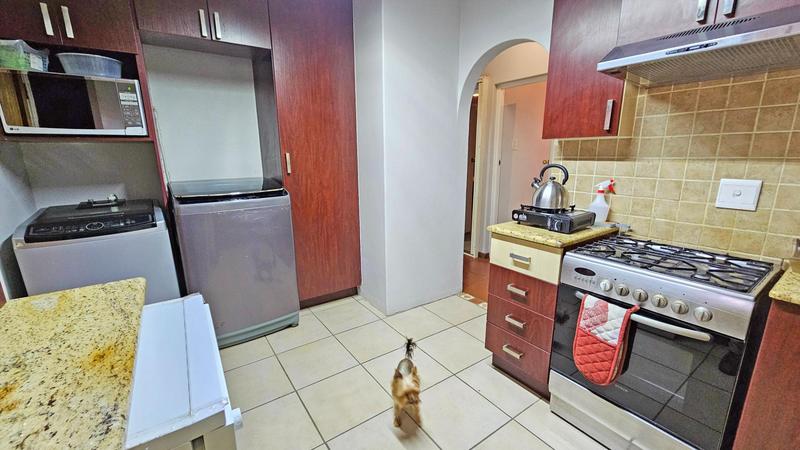 3 Bedroom Property for Sale in Moreleta Park Gauteng