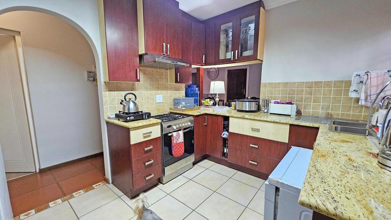 3 Bedroom Property for Sale in Moreleta Park Gauteng