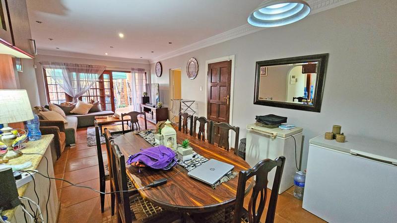 3 Bedroom Property for Sale in Moreleta Park Gauteng