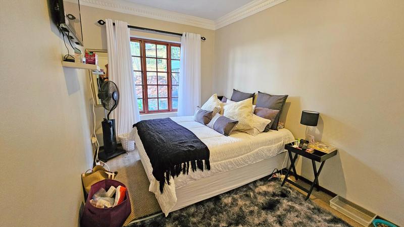 3 Bedroom Property for Sale in Moreleta Park Gauteng