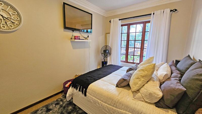 3 Bedroom Property for Sale in Moreleta Park Gauteng