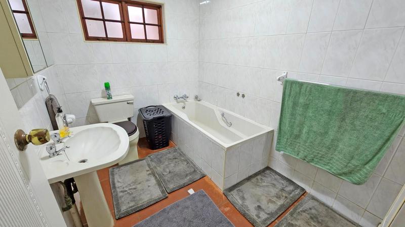 3 Bedroom Property for Sale in Moreleta Park Gauteng