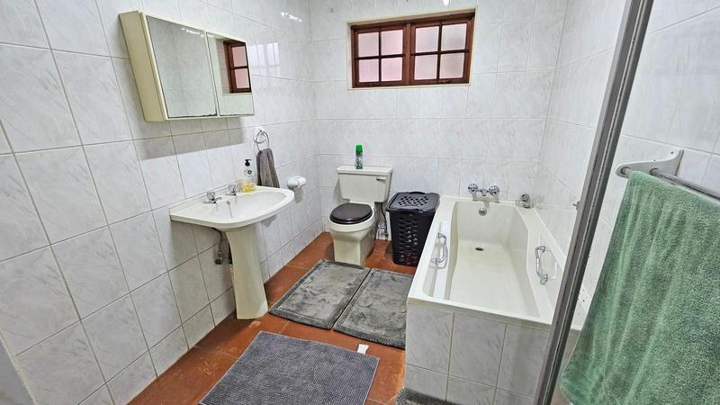 3 Bedroom Property for Sale in Moreleta Park Gauteng