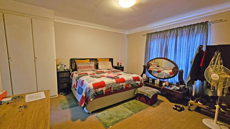 3 Bedroom Property for Sale in Moreleta Park Gauteng