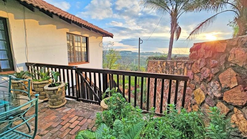 3 Bedroom Property for Sale in Moreleta Park Gauteng