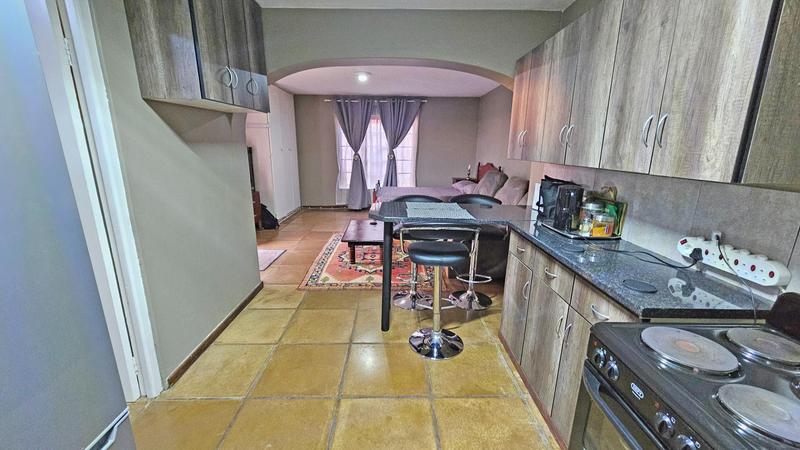 3 Bedroom Property for Sale in Moreleta Park Gauteng